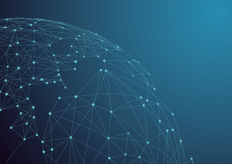 Plattformer, plattformøkonomi og plattformorganisering LMS02